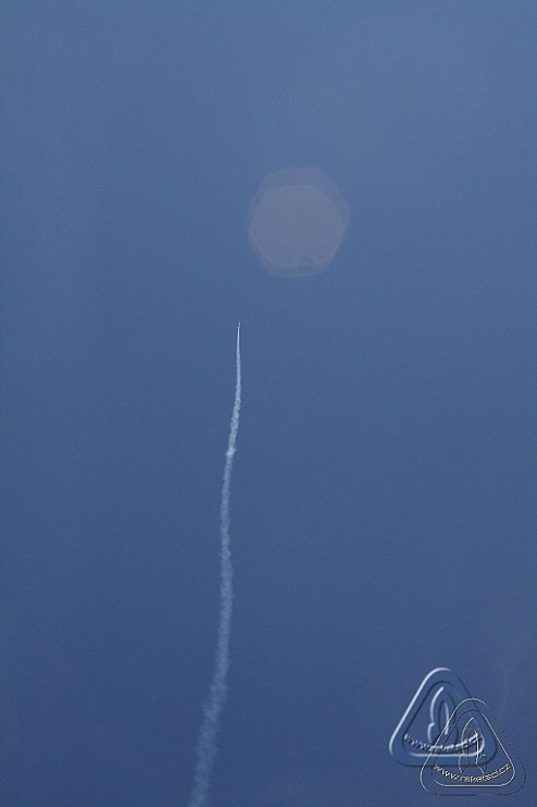 2012 Svojek mirek sobota